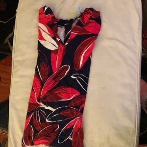 Draper James dress